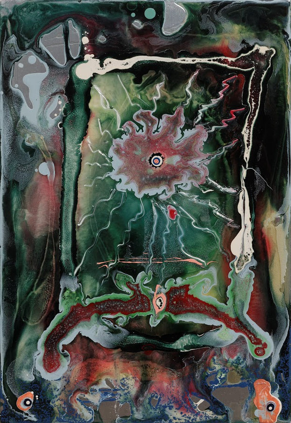 12 untitled (Borders)